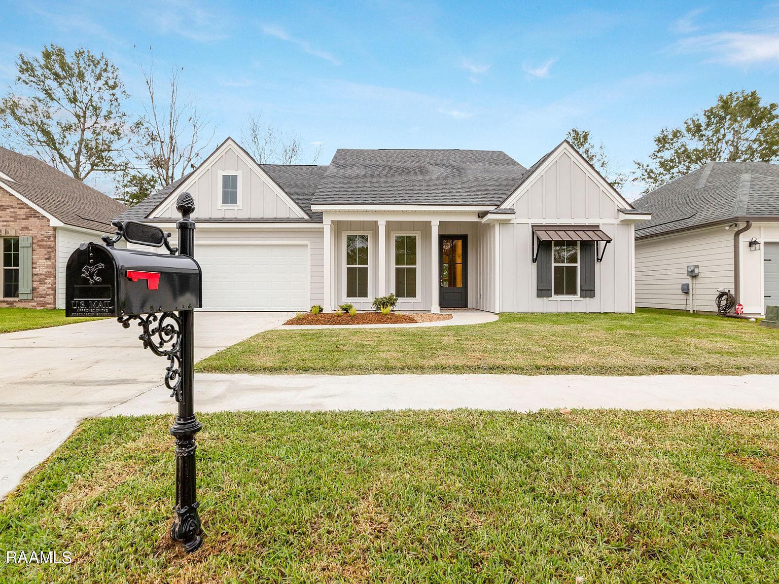 104 Gable Crest Dr, Lafayette, LA 70508 Zillow