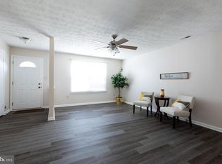 18611 Winding Creek Pl, Germantown, MD 20874