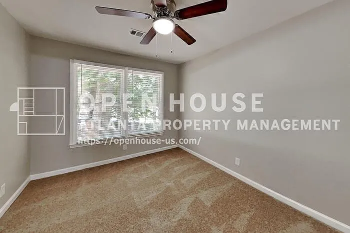 5665 Enchantress Ln — Photo 15