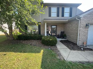 147 Old Post Rd, Paris, KY 40361