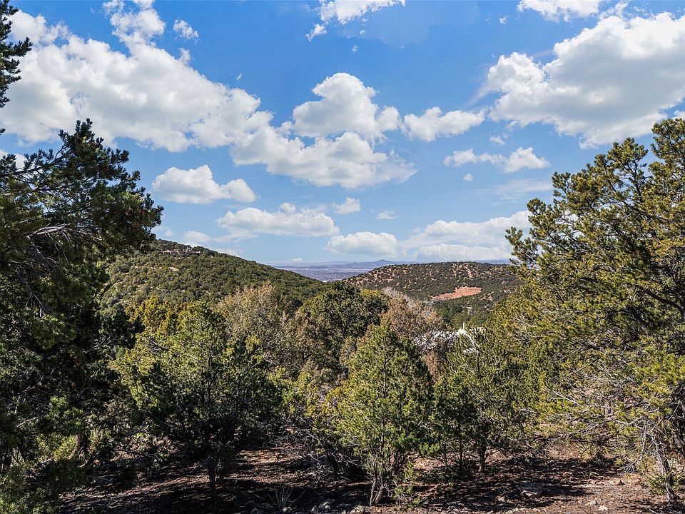 1st image of 3300 El Paseo