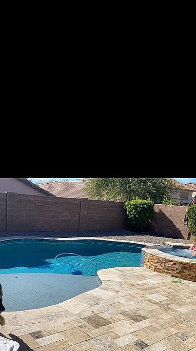1st image of 12113 W Dove Wing Way