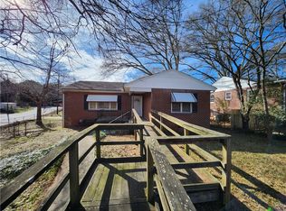 211 Beaty Sq, Anderson, SC 29624