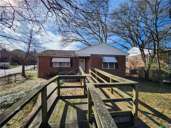 211 Beaty Sq, Anderson, SC 29624