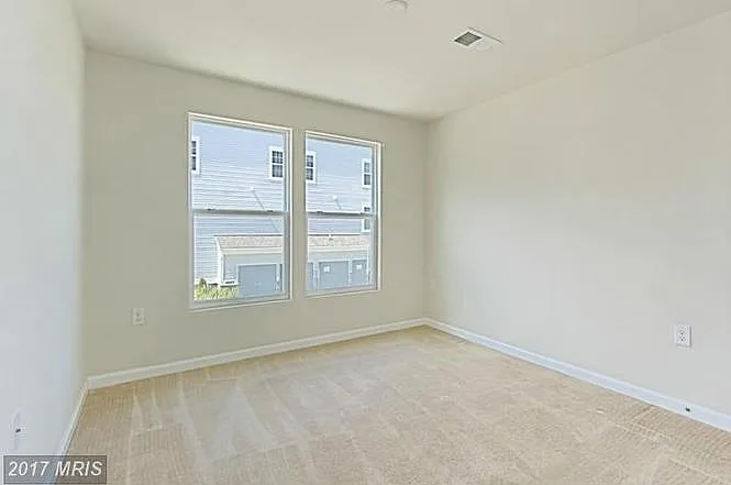 2933 Gilder Way #75 — Photo 7