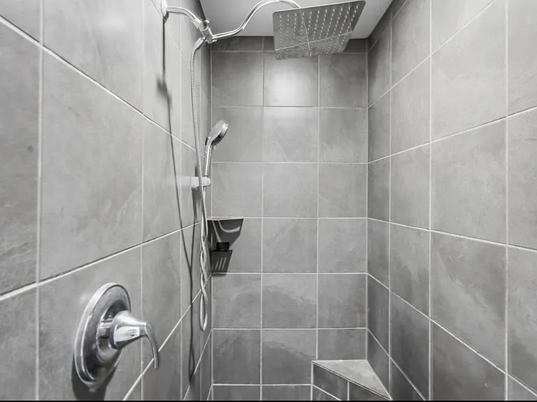 260 Capulin Peak Ave SW — Photo 22