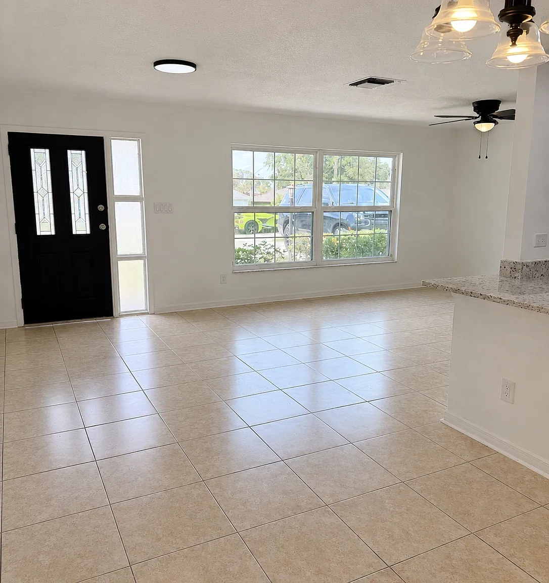 2 bed, 1.5 bath, $1,750 — Photo 4
