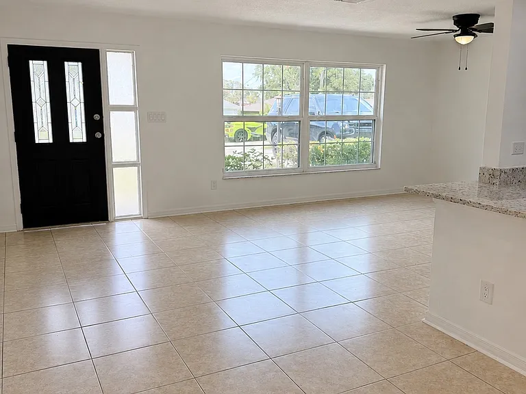 845 N Fairbanks Dr #A — Photo 4