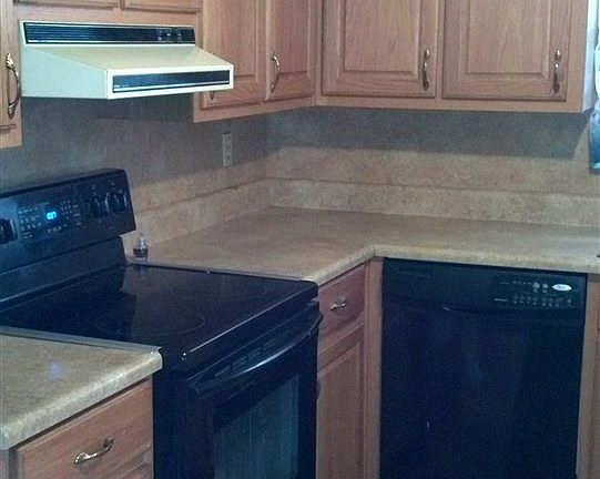 3rd image of 5514 Charbar Dr