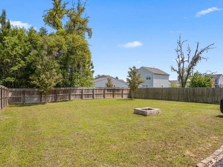 17 Keowee Ln — Photo 22