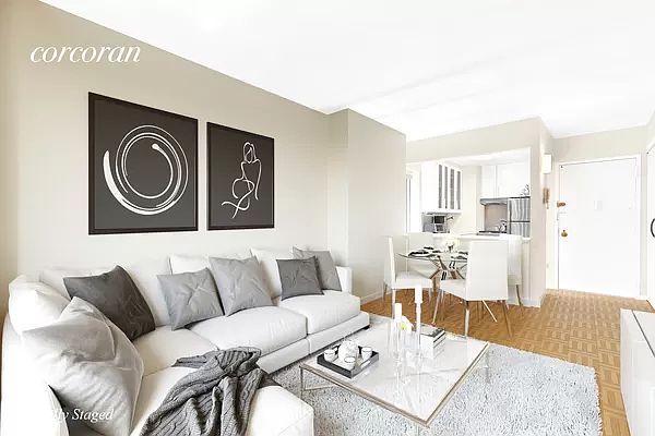 1st image of 61 E 77th St APT 6D