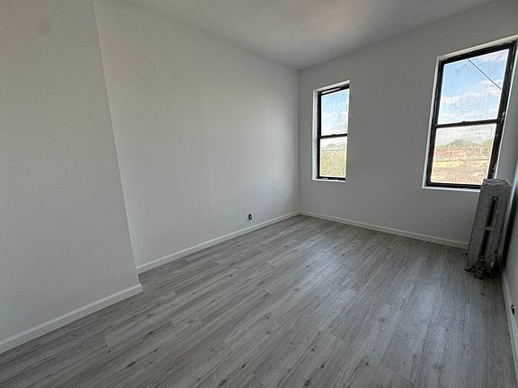 3rd image of 63 Fenimore St APT 3A