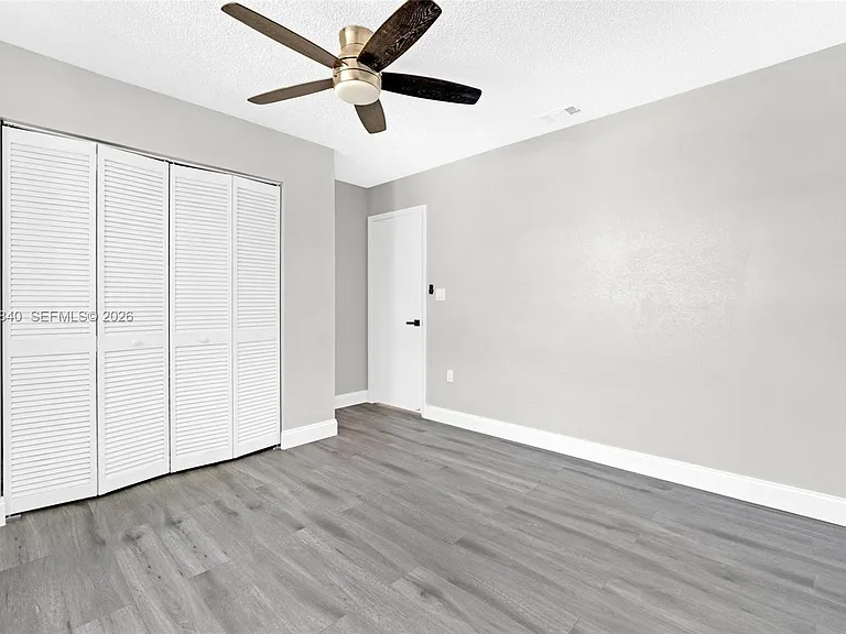 10065 NW 54th Ter — Photo 31