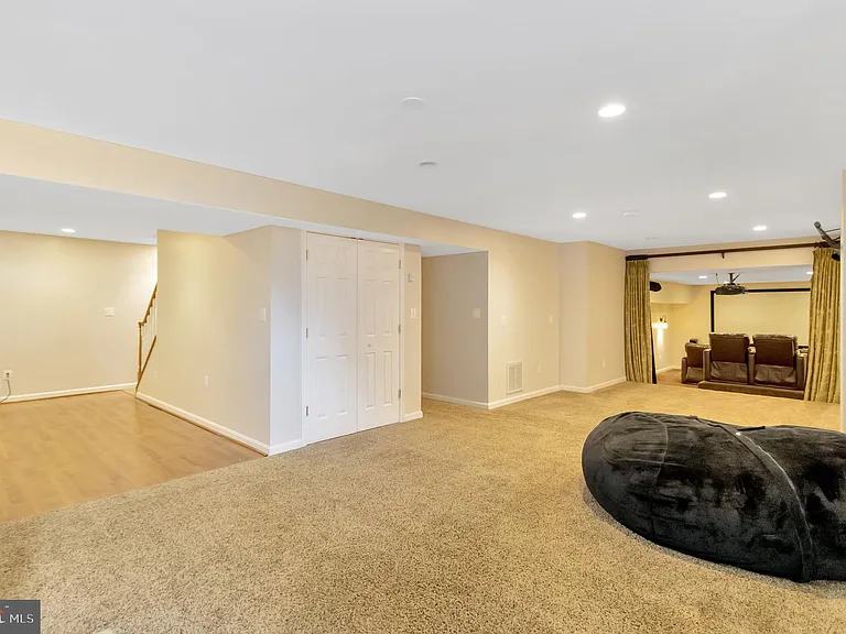 43364 Deepspring Ct — Photo 44