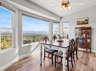 1033 Via Contenta, Escondido, CA 92029