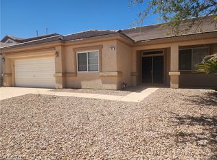 501 Short Crest Ct, Henderson, NV 89052