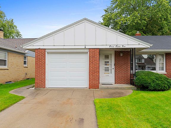 5th image of 1185 Reed St