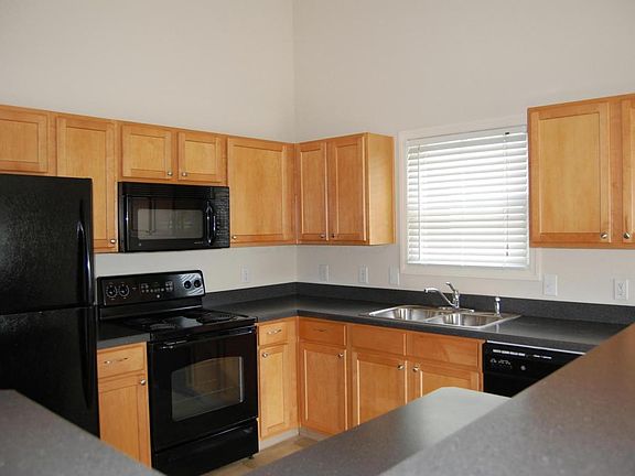 5th image of 5179 Copper Creek Dr