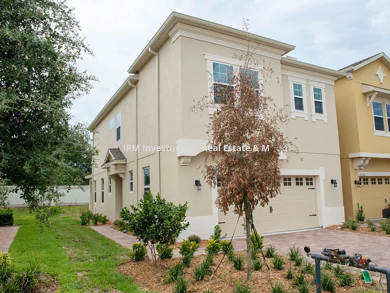 15222 Sunrise Grove Ct — Photo 1