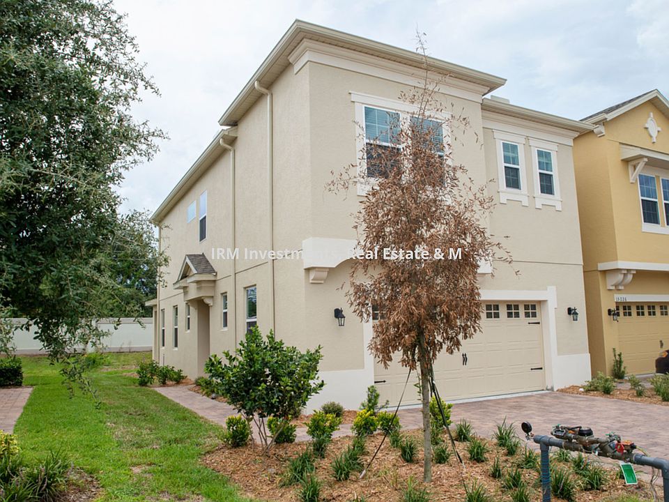 1st image of 15222 Sunrise Grove Ct