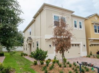 15222 Sunrise Grove Ct, Winter Garden, FL 34787