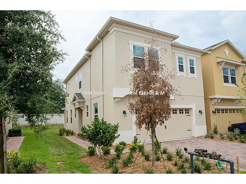 15222 Sunrise Grove Ct Photo 1