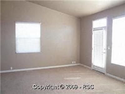 2nd image of 7505 Gallard Hts