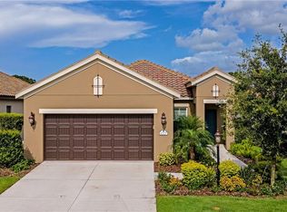 4207 Azurite Way, Bradenton, FL 34211