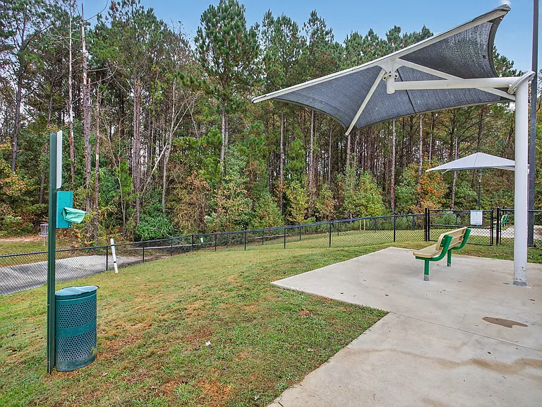 Reserve at Park Place Apartment Homes — Photo 50