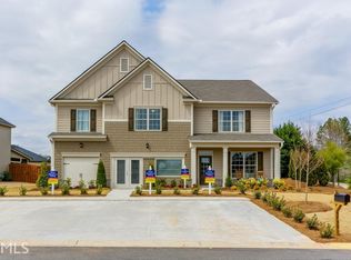 7430 Bromyard Ter, Cumming, GA 30040