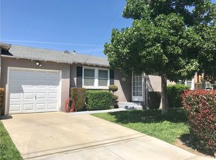 591 C St, Upland, CA 91786