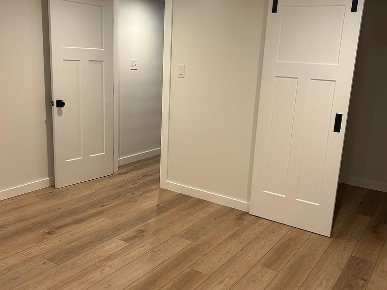 1810 Tasker St — Photo 10