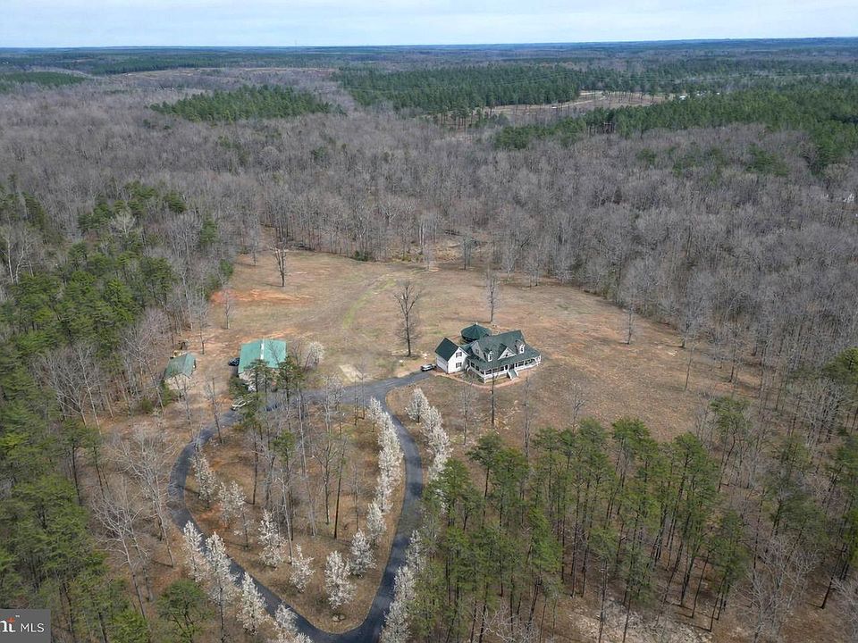 2nd image of 6657 Lawyers Rd