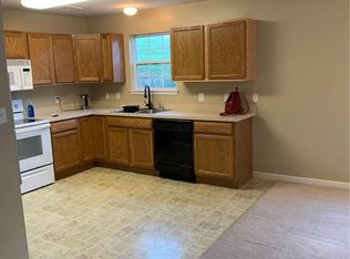 6860 Seneca Ridge Dr, York, PA 17403