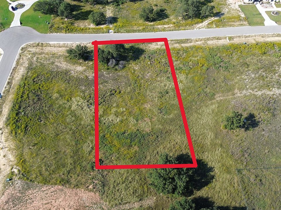 1st image of 8081 Brownie Luker Ct