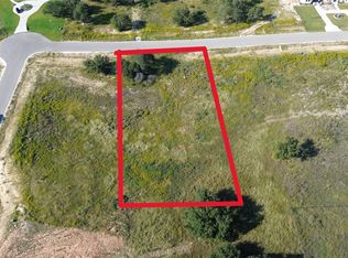 8081 Brownie Luker Ct, Granbury, TX 76048