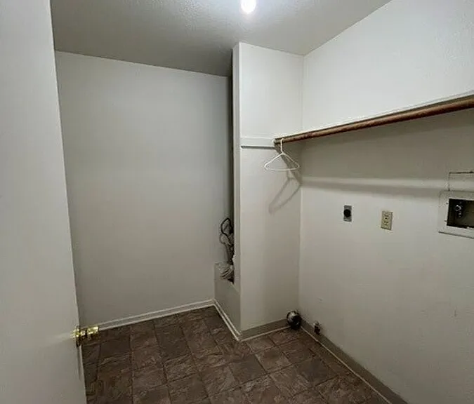 21508 Golden Hills Blvd #4 — Photo 10