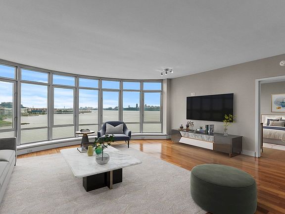 2nd image of 8100 River Rd APT 715