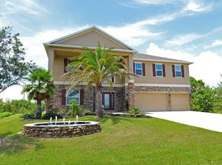 15060 Chinook Way, Port Charlotte, FL 33981