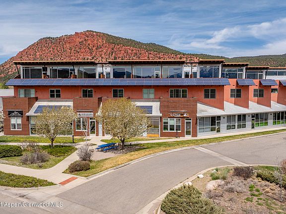 2nd image of 2635 Dolores Way