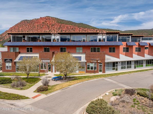 2635 Dolores Way, Carbondale, CO 81623