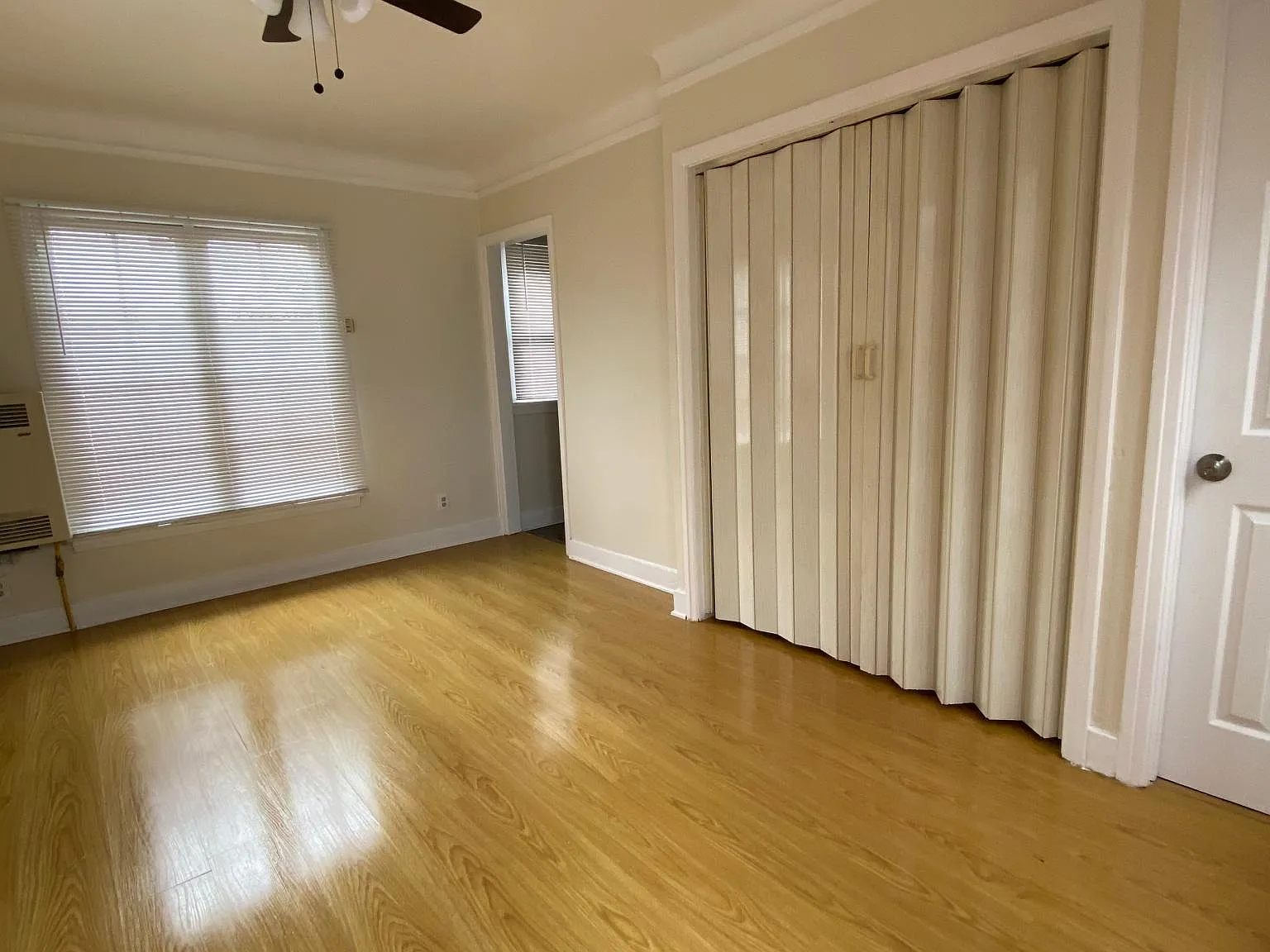 Studio, 475 sqft, $1,495 — Photo 4