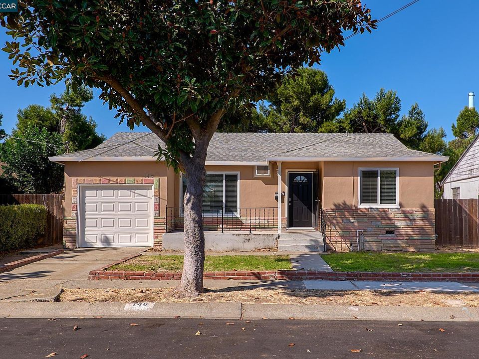 1st image of 146 Linda Vista Ave