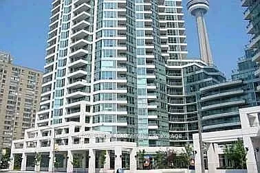 1 bed, $2,500 — Photo 1