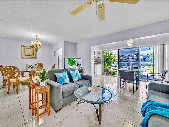 4th image of 2400 S Ocean Drive #108