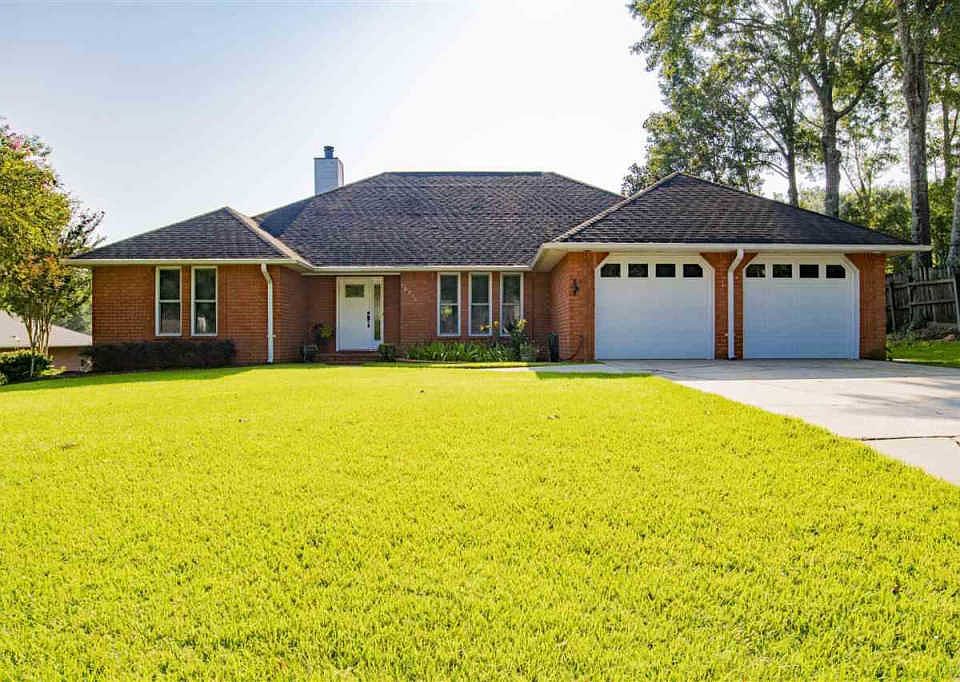 1st image of 10878 Shadow Creek Dr