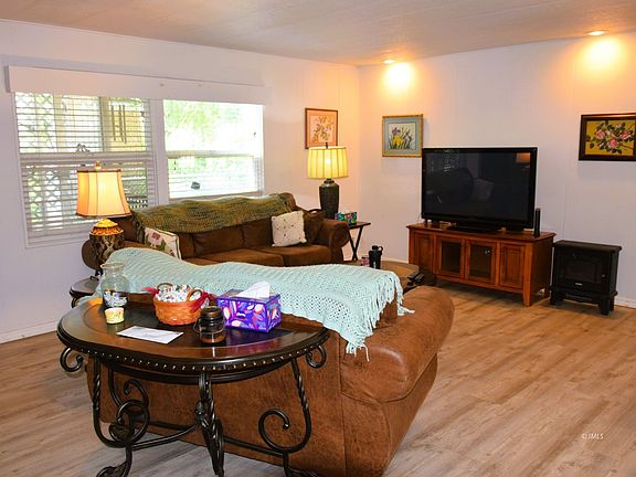 4th image of 1503 Dunbar Ln