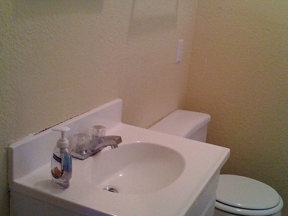 5th image of 473 Sonoma Blvd
