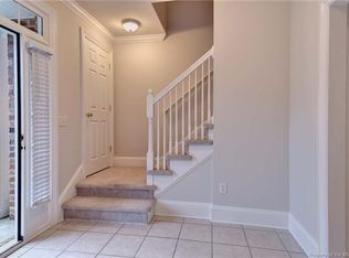 3832 War Hill Grn, Williamsburg, VA 23188
