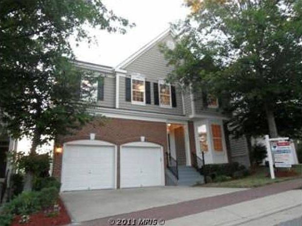 Beautiful Custom Home